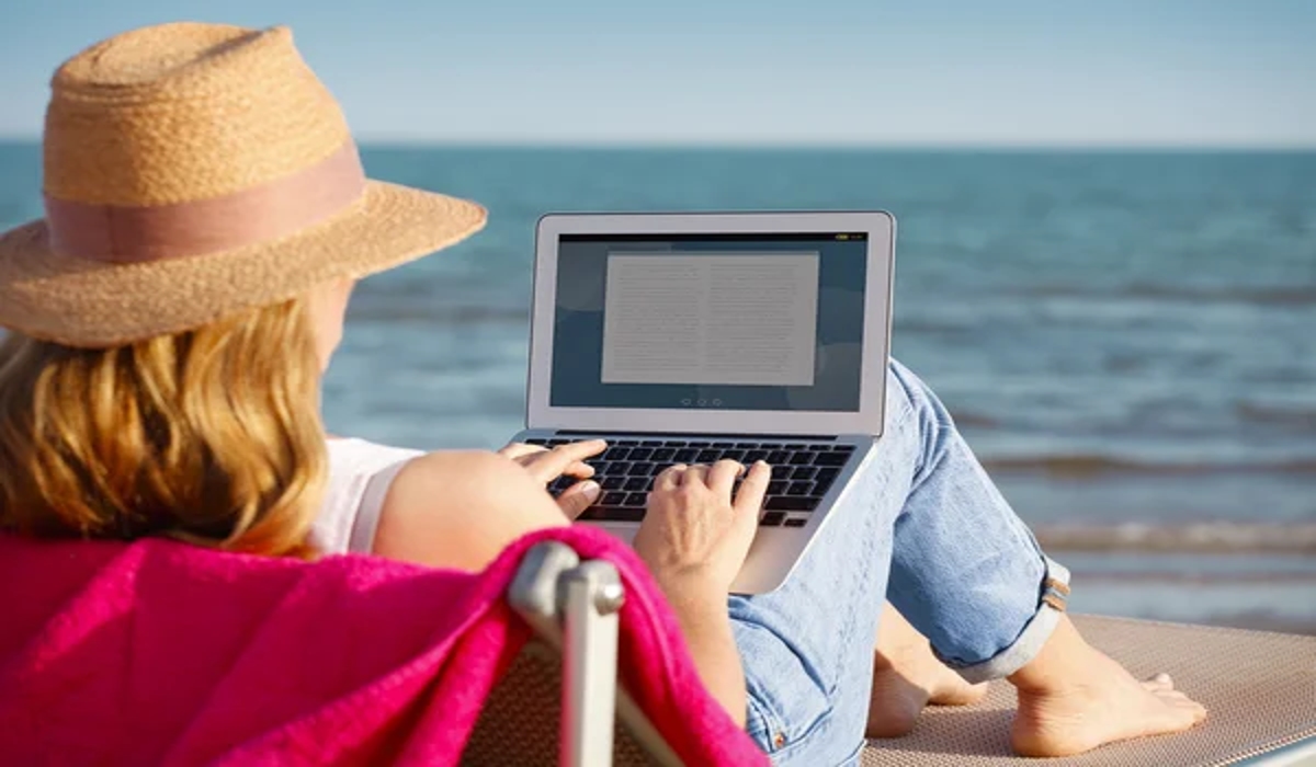 Requisitos para el visado de nómada digital en España